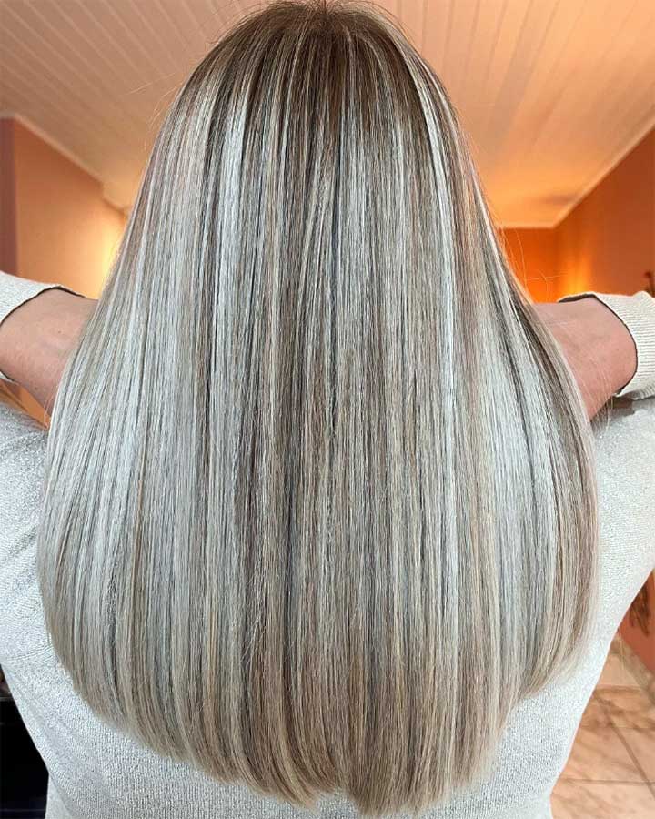 Coiffeur Namur